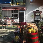 Blue House Kék Ház üdülő Nyaraló *